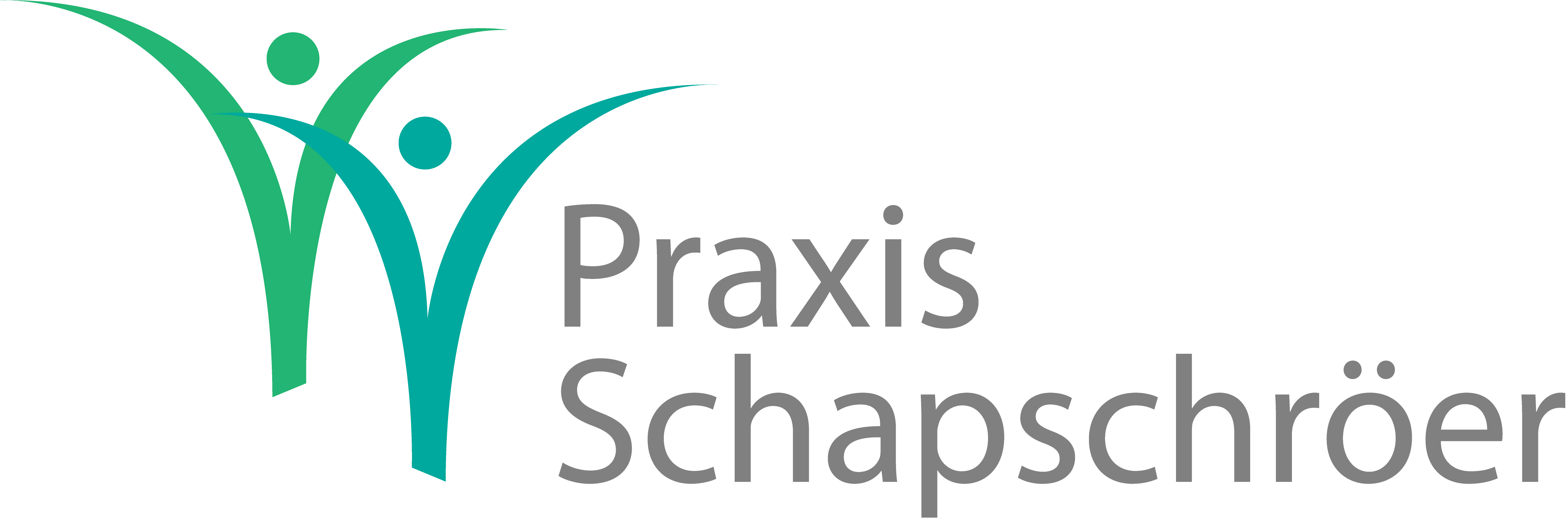 Praxis_Schapschroeer_Lauterbach