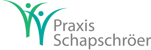 Logo Praxis Schapschroeer Lauterbach