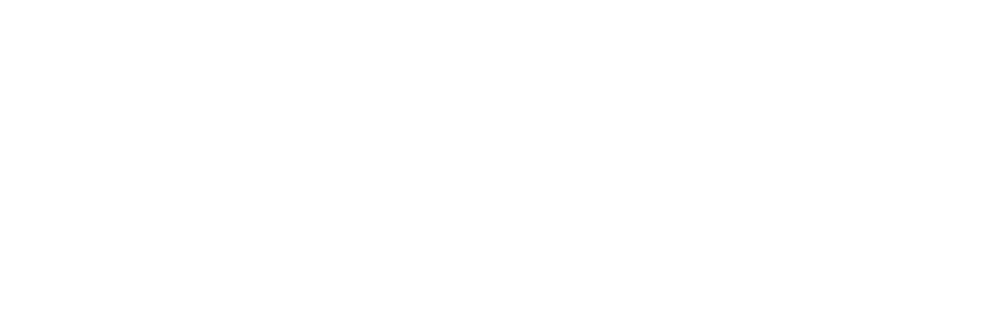 Logo Praxis Schapschröer in Weiß